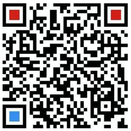 關注你附近